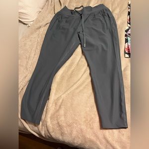 Old Navy Women’s Joggers